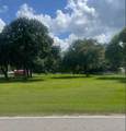 3747 Country Road 962 - Photo 1