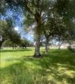 3747 Country Road 962 - Photo 4