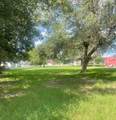 3747 Country Road 962 - Photo 5