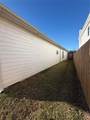 10127 Grover Ln - Photo 11