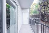 2101 Renike Road - Photo 13