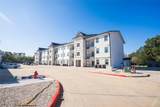 2101 Renike Road - Photo 20