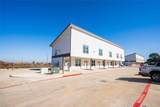 2101 Renike Road - Photo 21