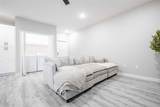 2101 Renike Road - Photo 3