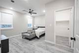 2101 Renike Road - Photo 7
