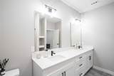 2101 Renike Road - Photo 9
