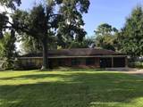 609 Del Norte Street - Photo 1