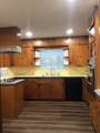 609 Del Norte Street - Photo 10