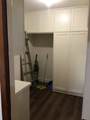 609 Del Norte Street - Photo 11