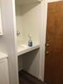 609 Del Norte Street - Photo 12