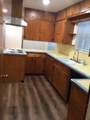 609 Del Norte Street - Photo 13