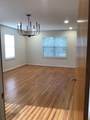 609 Del Norte Street - Photo 14