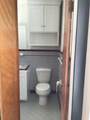 609 Del Norte Street - Photo 15