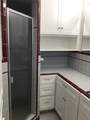 609 Del Norte Street - Photo 16