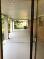 609 Del Norte Street - Photo 17