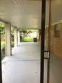 609 Del Norte Street - Photo 18