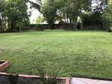 609 Del Norte Street - Photo 19