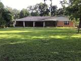 609 Del Norte Street - Photo 20