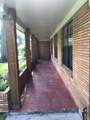 609 Del Norte Street - Photo 3