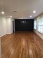 609 Del Norte Street - Photo 4