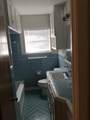 609 Del Norte Street - Photo 5