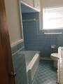 609 Del Norte Street - Photo 6