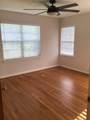 609 Del Norte Street - Photo 7