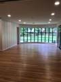 609 Del Norte Street - Photo 8