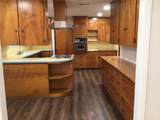 609 Del Norte Street - Photo 9