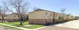 103 Cornwall Drive - Photo 6