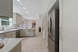 174 Westridge Drive - Photo 13