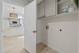 174 Westridge Drive - Photo 20