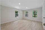 174 Westridge Drive - Photo 21