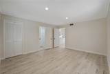 174 Westridge Drive - Photo 22