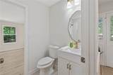 174 Westridge Drive - Photo 23