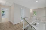 174 Westridge Drive - Photo 25