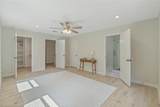 174 Westridge Drive - Photo 27