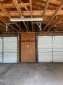 5514 Borden Avenue - Photo 11