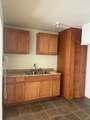 5514 Borden Avenue - Photo 9