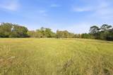 TBD County Rd 204 - Photo 1