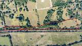TBD County Rd 204 - Photo 11