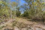 TBD County Rd 204 - Photo 2