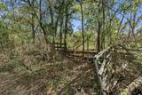 TBD County Rd 204 - Photo 3