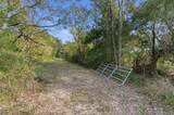 TBD County Rd 204 - Photo 4