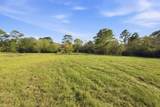 TBD County Rd 204 - Photo 6