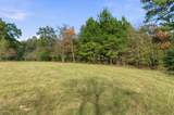 TBD County Rd 204 - Photo 7