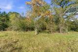 TBD County Rd 204 - Photo 8