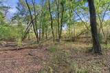 TBD County Rd 204 - Photo 9