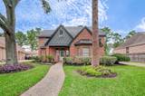 22114 Rockchester Drive - Photo 1