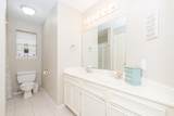 808 Manor Drive - Photo 15